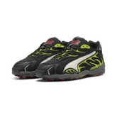 PUMA X A$AP ROCKY Inhale Mesh